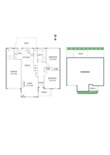 https://images.listonce.com.au/custom/160x/listings/265-hawdon-street-heidelberg-vic-3084/423/01900423_floorplan_01.gif?O_LIo29DFic
