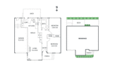 https://images.listonce.com.au/custom/160x/listings/265-hawdon-street-heidelberg-vic-3084/423/01900423_floorplan_02.gif?xt50EtB7s6U