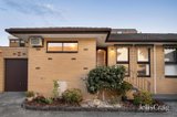 https://images.listonce.com.au/custom/160x/listings/265-hawdon-street-heidelberg-vic-3084/423/01900423_img_01.jpg?iz8MLlR4yBU