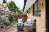 https://images.listonce.com.au/custom/160x/listings/265-hawdon-street-heidelberg-vic-3084/423/01900423_img_02.jpg?Z3khcLWBYEo
