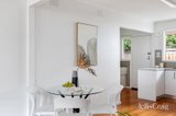 https://images.listonce.com.au/custom/160x/listings/265-hawdon-street-heidelberg-vic-3084/423/01900423_img_04.jpg?4GRUZsaBEfQ
