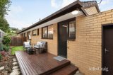 https://images.listonce.com.au/custom/160x/listings/265-hawdon-street-heidelberg-vic-3084/423/01900423_img_05.jpg?TTJrWwFMo1E