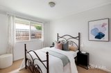 https://images.listonce.com.au/custom/160x/listings/265-hawdon-street-heidelberg-vic-3084/423/01900423_img_06.jpg?M9UNO74LpNU
