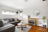 https://images.listonce.com.au/custom/160x/listings/265-hawdon-street-heidelberg-vic-3084/423/01900423_img_07.jpg?aZc6TIMQm2s
