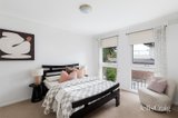 https://images.listonce.com.au/custom/160x/listings/265-hawdon-street-heidelberg-vic-3084/423/01900423_img_09.jpg?bfzBPekq1Rg