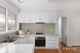https://images.listonce.com.au/custom/160x/listings/265-hawdon-street-heidelberg-vic-3084/423/01900423_img_10.jpg?CYvwNHNXH-k