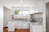 https://images.listonce.com.au/custom/160x/listings/265-hawdon-street-heidelberg-vic-3084/423/01900423_img_11.jpg?cHqmEgbsjns