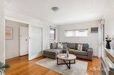 https://images.listonce.com.au/custom/160x/listings/265-hawdon-street-heidelberg-vic-3084/423/01900423_img_12.jpg?BTfqJZ0KLpg