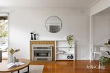https://images.listonce.com.au/custom/160x/listings/265-hawdon-street-heidelberg-vic-3084/423/01900423_img_13.jpg?sgOnOISlOIU