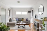https://images.listonce.com.au/custom/160x/listings/265-hawdon-street-heidelberg-vic-3084/423/01900423_img_14.jpg?CowUOy7WHcg