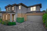 https://images.listonce.com.au/custom/160x/listings/265-laburnum-street-blackburn-vic-3130/339/00770339_img_01.jpg?Q5kbTKQEvH8