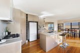 https://images.listonce.com.au/custom/160x/listings/265-laburnum-street-blackburn-vic-3130/339/00770339_img_05.jpg?T02mVjiWMDg