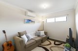 https://images.listonce.com.au/custom/160x/listings/265-laburnum-street-blackburn-vic-3130/339/00770339_img_06.jpg?Qvi0s7q8VD4