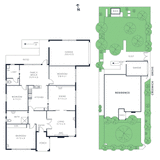 https://images.listonce.com.au/custom/160x/listings/265-mckinnon-road-mckinnon-vic-3204/576/01929576_floorplan_01.gif?JxIs-97OamY