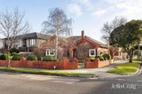 https://images.listonce.com.au/custom/160x/listings/265-mckinnon-road-mckinnon-vic-3204/576/01929576_img_01.jpg?RbQpjq_GK6w