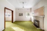 https://images.listonce.com.au/custom/160x/listings/265-mckinnon-road-mckinnon-vic-3204/576/01929576_img_02.jpg?sWlOje7DhoE