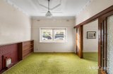 https://images.listonce.com.au/custom/160x/listings/265-mckinnon-road-mckinnon-vic-3204/576/01929576_img_03.jpg?YZ6fHzUgKas