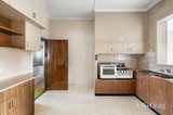 https://images.listonce.com.au/custom/160x/listings/265-mckinnon-road-mckinnon-vic-3204/576/01929576_img_04.jpg?PkNcItLApWA