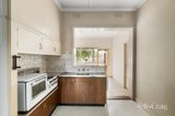 https://images.listonce.com.au/custom/160x/listings/265-mckinnon-road-mckinnon-vic-3204/576/01929576_img_05.jpg?CpAKIpWqjeU