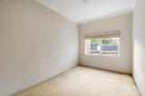 https://images.listonce.com.au/custom/160x/listings/265-mckinnon-road-mckinnon-vic-3204/576/01929576_img_07.jpg?mGnWNwytNPE