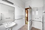 https://images.listonce.com.au/custom/160x/listings/265-mckinnon-road-mckinnon-vic-3204/576/01929576_img_09.jpg?jxy27BsAmBs