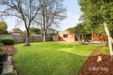 https://images.listonce.com.au/custom/160x/listings/265-mckinnon-road-mckinnon-vic-3204/576/01929576_img_11.jpg?LDNw-ngT-Yw