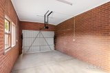 https://images.listonce.com.au/custom/160x/listings/265-mckinnon-road-mckinnon-vic-3204/576/01929576_img_13.jpg?Ls0KGWBwhM4