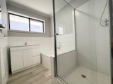 https://images.listonce.com.au/custom/160x/listings/265-moonya-road-carnegie-vic-3163/139/01650139_img_01.jpg?sfMlRwrLmVg