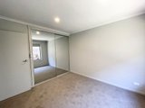 https://images.listonce.com.au/custom/160x/listings/265-moonya-road-carnegie-vic-3163/139/01650139_img_06.jpg?YGPgSdyor6I