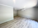 https://images.listonce.com.au/custom/160x/listings/265-moonya-road-carnegie-vic-3163/139/01650139_img_08.jpg?i2eVFgKmDXw