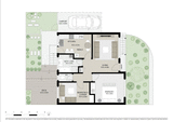https://images.listonce.com.au/custom/160x/listings/265-nell-street-greensborough-vic-3088/855/01701855_floorplan_01.gif?D1uBw-8HTpo
