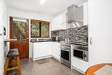 https://images.listonce.com.au/custom/160x/listings/265-nell-street-greensborough-vic-3088/855/01701855_img_02.jpg?RawNVbHAdxE