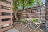 https://images.listonce.com.au/custom/160x/listings/265-nell-street-greensborough-vic-3088/855/01701855_img_07.jpg?lZ4YRZUkznw