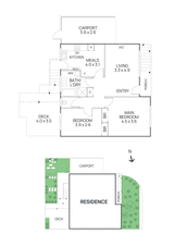 https://images.listonce.com.au/custom/160x/listings/265-nell-street-greensborough-vic-3088/858/01921858_floorplan_01.gif?WlGredrJiWU