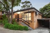 https://images.listonce.com.au/custom/160x/listings/265-nell-street-greensborough-vic-3088/858/01921858_img_01.jpg?jDJun81_U0M