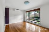 https://images.listonce.com.au/custom/160x/listings/265-nell-street-greensborough-vic-3088/858/01921858_img_02.jpg?Kjlws4sKdUo
