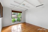 https://images.listonce.com.au/custom/160x/listings/265-nell-street-greensborough-vic-3088/858/01921858_img_04.jpg?jExF1Q7z9pA