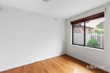 https://images.listonce.com.au/custom/160x/listings/265-nell-street-greensborough-vic-3088/858/01921858_img_05.jpg?qCjbduIJjHs
