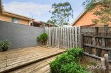 https://images.listonce.com.au/custom/160x/listings/265-nell-street-greensborough-vic-3088/858/01921858_img_07.jpg?HYwVshpmExE