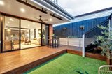 https://images.listonce.com.au/custom/160x/listings/265-nicholson-street-brunswick-east-vic-3057/789/01333789_img_08.jpg?8yJiLqzyURc