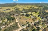 https://images.listonce.com.au/custom/160x/listings/265-pyrenees-highway-elphinstone-vic-3448/731/01452731_img_23.jpg?Wy6vqwKsQeY