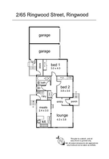 https://images.listonce.com.au/custom/160x/listings/265-ringwood-street-ringwood-vic-3134/116/00620116_floorplan_01.gif?B7EQmTZApiA