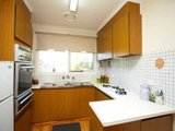 https://images.listonce.com.au/custom/160x/listings/265-ringwood-street-ringwood-vic-3134/116/00620116_img_04.jpg?0Exps2nLM08