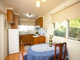 https://images.listonce.com.au/custom/160x/listings/265-ringwood-street-ringwood-vic-3134/116/00620116_img_05.jpg?ODPmI68MdPs