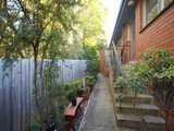 https://images.listonce.com.au/custom/160x/listings/265-ringwood-street-ringwood-vic-3134/116/00620116_img_08.jpg?9Rojj9ZTB9I