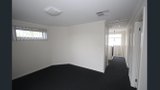 https://images.listonce.com.au/custom/160x/listings/265-robinlee-avenue-burwood-east-vic-3151/708/01969708_img_01.jpg?53O9VEOpwTk