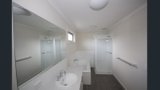https://images.listonce.com.au/custom/160x/listings/265-robinlee-avenue-burwood-east-vic-3151/708/01969708_img_02.jpg?LwFK9KUeJbU