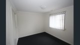 https://images.listonce.com.au/custom/160x/listings/265-robinlee-avenue-burwood-east-vic-3151/708/01969708_img_03.jpg?CamcEtCVD_c