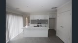 https://images.listonce.com.au/custom/160x/listings/265-robinlee-avenue-burwood-east-vic-3151/708/01969708_img_04.jpg?CamcEtCVD_c