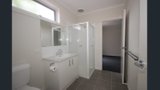 https://images.listonce.com.au/custom/160x/listings/265-robinlee-avenue-burwood-east-vic-3151/708/01969708_img_05.jpg?YlJDf4SkgkU